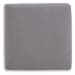 Modmax - Granite - Oversized Accent Ottoman