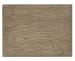 Sonnet - Two-Drawer Nightstand - Dark Gray