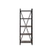 Tanners Creek - Tall Pier Unit - Dark Gray