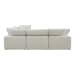 Terra - Condo Classic L Modular Sectional