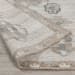Performance Yosemite - Ardeth Rug 2.6' x 8' - Multicolor