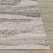 Performance Yosemite - Tenaya Rug 5' x 8' - Multicolor