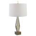 Gem - Table Lamp - Brass / Gold
