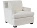 Emmerson Chair - Special Order - White