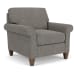 Westside - Fabric Chair