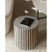 Chameau - Side Table - Black