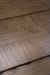 Leon - Dining Table - Dark Brown