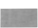 Coastal Living Outdoor - South Beach Cocktail Table - Gray