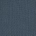 Gayelery - Blue - Throw (Set of 3)