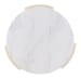 Westwood - Round Cocktail Table - Light Wood