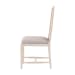 Casablanca - Side Chair - Cream