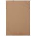 Mercer - Traditional Mirror - Dark Bronze