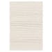 Clifton - Hand Woven 10 X 14 Rug - Ivory