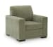 Bridgepoint - Chair - Moss