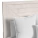 Avalanche - Queen Storage Bed - Antique White