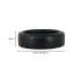 Anais - Catchall - Black Marble