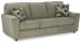 Cascilla - Light Gray - Sofa