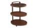 Harbor Isle - Tiered End Table