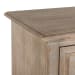Lancaster - Drawer Dresser - Dovetail Gray