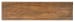 Commerce and Market - Vortex Credenza - Light Brown