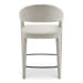 Martens - Counter Stool - Beige