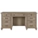 Lancaster - Credenza - Dove Tail Grey