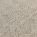 Augusta - 2' x 3' Indoor/Outdoor Augusta Rug - Dune
