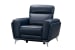 Cameron Recliner-wall Prox. With Power And Power Headrests