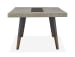 Ryker - Rectangular Dining Table - Homestead Brown
