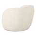 Rae - Outdoor Accent Chair - Beige