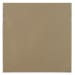 Alexo - Square Mirror - Black