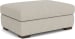 Collins - Ottoman