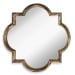 Lourosa - Mirror - Gold