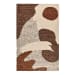 Hesperia - 2' x 3' Area Rug - Rust Multi
