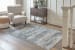 Shaymore - Gray - Large Rug