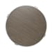 Sutton - Cocktail Table - Brown