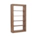 Nalani - Bookshelf - Natural