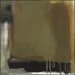 Fiona - 60" x 60" Painting Art By Buddy Whitlock - Dark Green