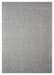 Caci - Gray - Medium Rug