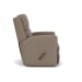 Chip - Swivel Gliding Recliner