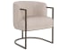 Alpine Valley Accent Chair  - Special Order