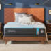 Tempur-Breeze - Tempur-LuxeBreeze Firm - King