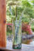 Taylow - Green - Vase - Large