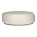 Cosmo - Outdoor Coffee Table - Beige