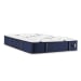 Studio - Medium Tight Top Mattress - Full
