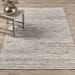 Performance Havasu - Performance Rugs - Natural