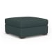 Randall - Fabric Square Cocktail Ottoman