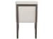 Modern - Side Chair - Sable