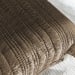 Seville - Quilt Queen Collection - Natural