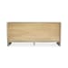 Blake - Sideboard - Creme Whitewash